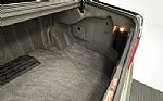 1993 300SD Sedan Thumbnail 62
