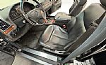 1993 300SD Sedan Thumbnail 72