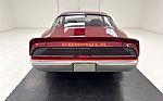 1979 Firebird Formula Thumbnail 4