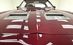 1979 Firebird Formula Thumbnail 10
