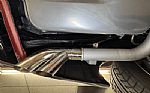 1979 Firebird Formula Thumbnail 75