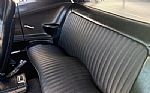 1972 'Cuda Thumbnail 8