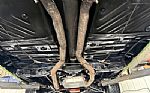 1972 'Cuda Thumbnail 21