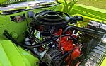 1972 'Cuda Thumbnail 49