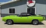 1972 'Cuda Thumbnail 52