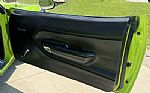 1972 'Cuda Thumbnail 58