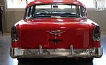 1956 210 Thumbnail 17