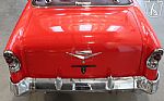 1956 210 Thumbnail 64