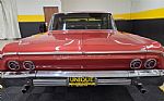 1964 Biscayne 2 Door Sedan Thumbnail 5