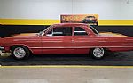 1964 Biscayne 2 Door Sedan Thumbnail 7