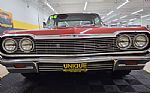 1964 Biscayne 2 Door Sedan Thumbnail 10