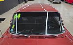 1964 Biscayne 2 Door Sedan Thumbnail 14