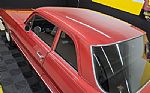1964 Biscayne 2 Door Sedan Thumbnail 16