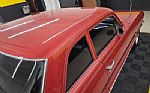 1964 Biscayne 2 Door Sedan Thumbnail 17