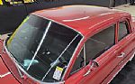 1964 Biscayne 2 Door Sedan Thumbnail 15