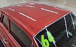 1964 Biscayne 2 Door Sedan Thumbnail 18