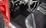 1964 Biscayne 2 Door Sedan Thumbnail 23