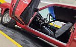 1964 Biscayne 2 Door Sedan Thumbnail 20