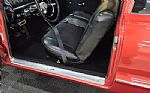 1964 Biscayne 2 Door Sedan Thumbnail 21