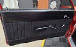 1964 Biscayne 2 Door Sedan Thumbnail 19
