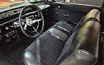 1964 Biscayne 2 Door Sedan Thumbnail 22