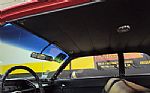 1964 Biscayne 2 Door Sedan Thumbnail 26