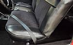 1964 Biscayne 2 Door Sedan Thumbnail 24