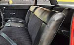 1964 Biscayne 2 Door Sedan Thumbnail 25
