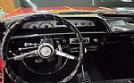 1964 Biscayne 2 Door Sedan Thumbnail 27