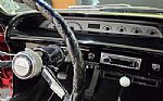 1964 Biscayne 2 Door Sedan Thumbnail 29