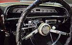 1964 Biscayne 2 Door Sedan Thumbnail 28