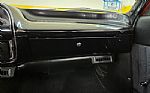 1964 Biscayne 2 Door Sedan Thumbnail 32