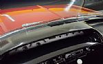 1964 Biscayne 2 Door Sedan Thumbnail 34