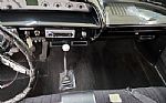 1964 Biscayne 2 Door Sedan Thumbnail 33