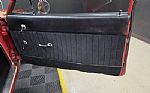 1964 Biscayne 2 Door Sedan Thumbnail 36