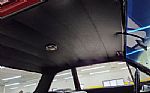 1964 Biscayne 2 Door Sedan Thumbnail 43