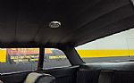1964 Biscayne 2 Door Sedan Thumbnail 52