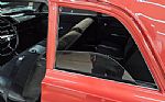 1964 Biscayne 2 Door Sedan Thumbnail 53