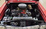 1964 Biscayne 2 Door Sedan Thumbnail 55