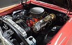1964 Biscayne 2 Door Sedan Thumbnail 56