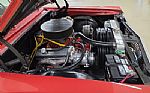 1964 Biscayne 2 Door Sedan Thumbnail 59