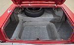 1964 Biscayne 2 Door Sedan Thumbnail 62