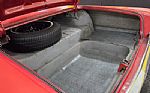 1964 Biscayne 2 Door Sedan Thumbnail 63