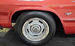 1964 Biscayne 2 Door Sedan Thumbnail 68