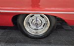 1964 Biscayne 2 Door Sedan Thumbnail 70