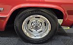 1964 Biscayne 2 Door Sedan Thumbnail 74
