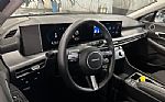 2025 Sonata Thumbnail 2