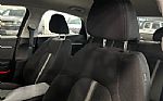 2025 Sonata Thumbnail 3
