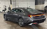 2025 Sonata Thumbnail 5