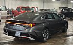 2025 Sonata Thumbnail 6
